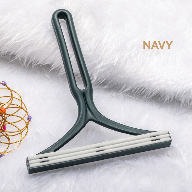 FurryFriends™ Lint Remover