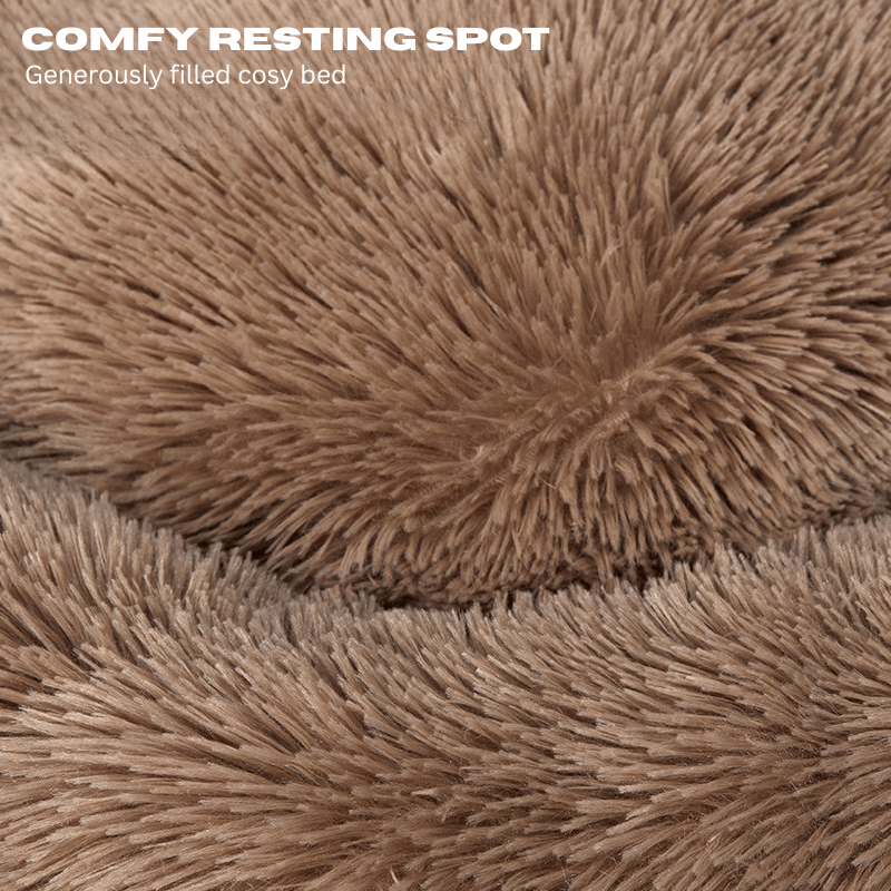 FurryFriends™ Calming Pod