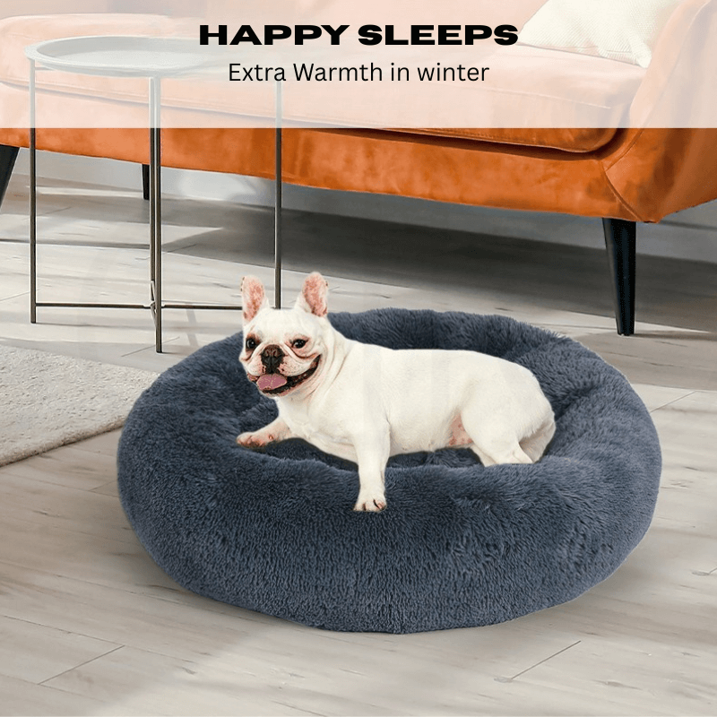 FurryFriends™ Calming Pod