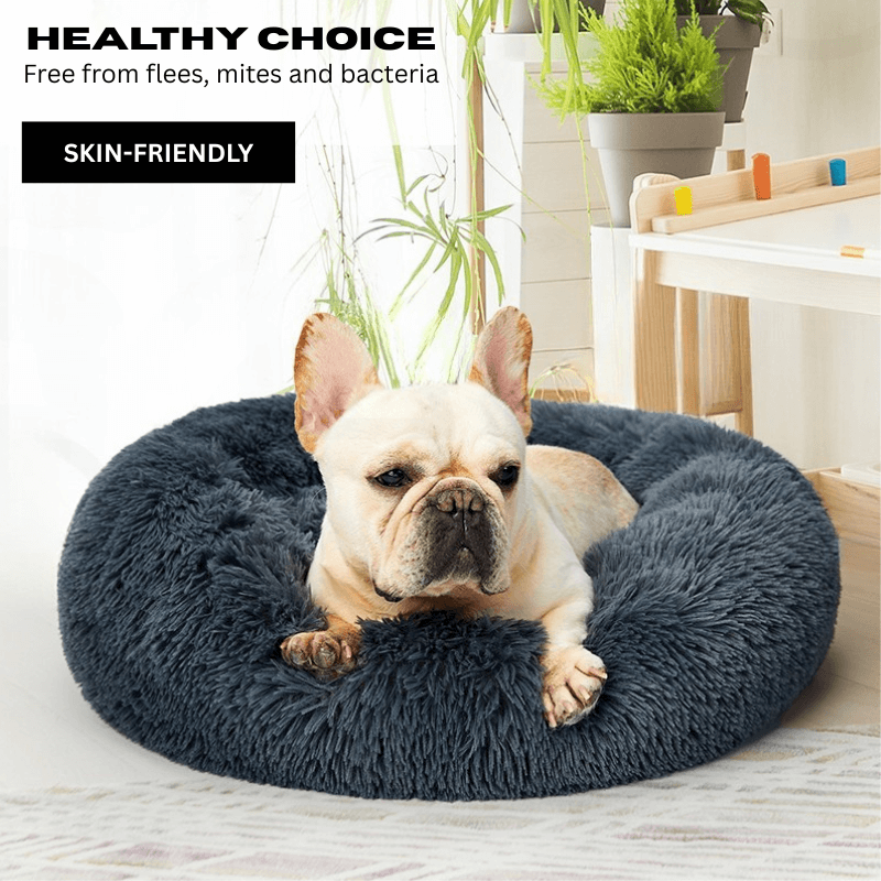 FurryFriends™ Calming Pod