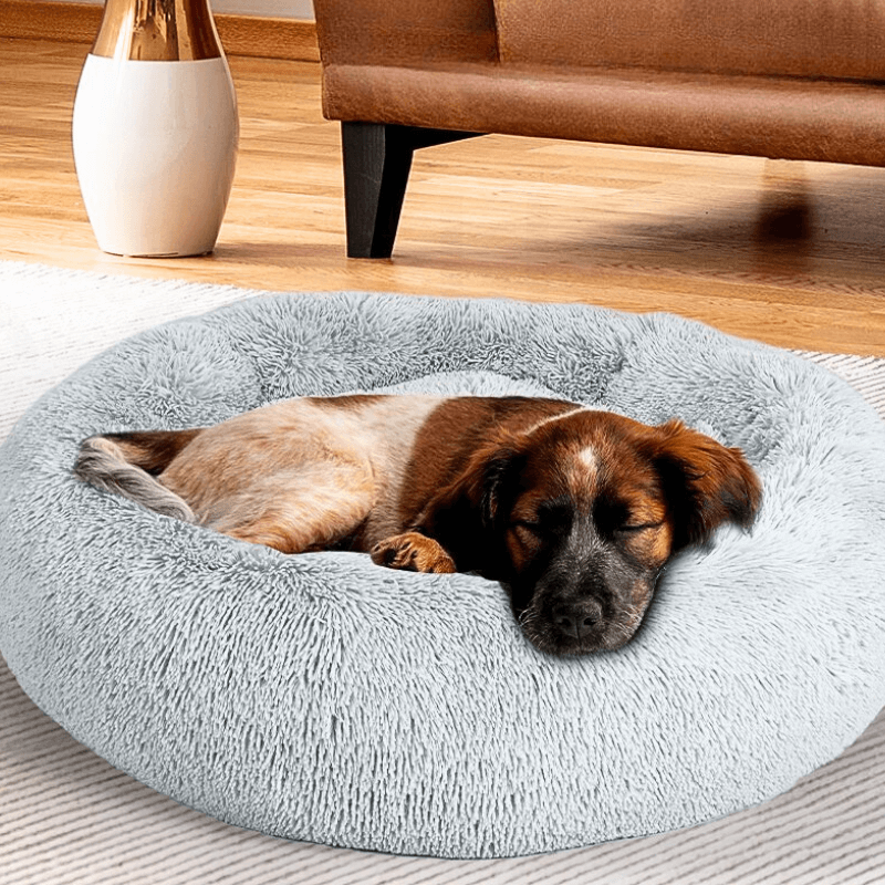 FurryFriends™ Calming Pod
