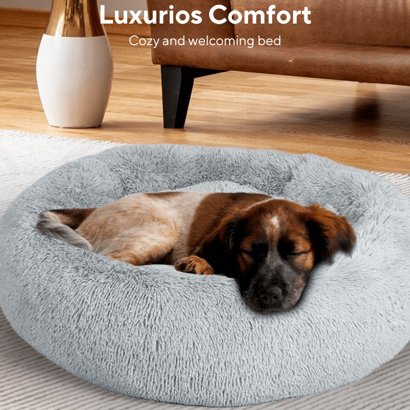 FurryFriends™ Calming Pod