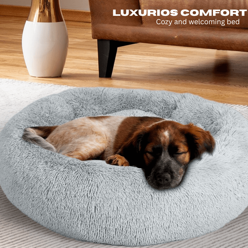 FurryFriends™ Calming Pod
