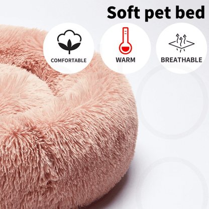 FurryFriends™ Calming Pod