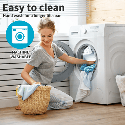 FurryFriends™ Calming Pod