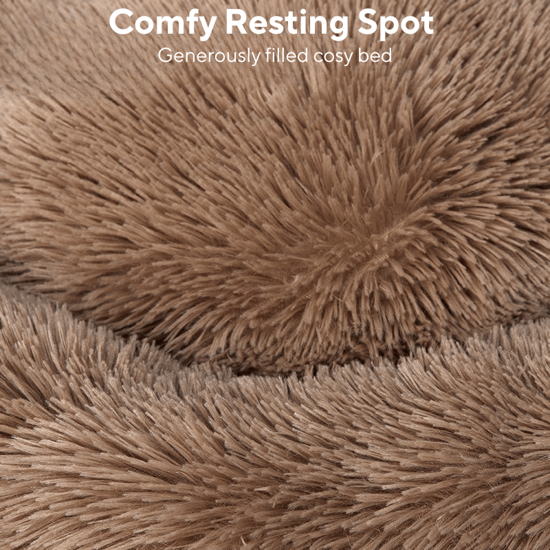 FurryFriends™ Calming Pod