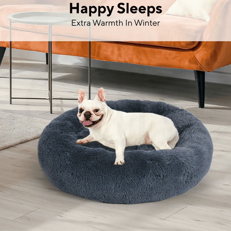 FurryFriends™ Calming Pod