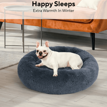 FurryFriends™ Calming Pod