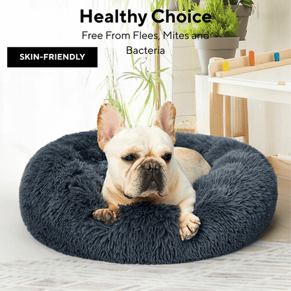 FurryFriends™ Calming Pod