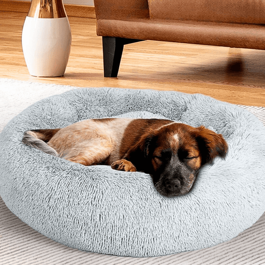 FurryFriends™ Calming Pod