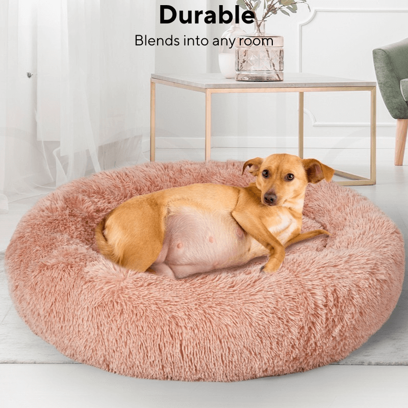 FurryFriends™ Calming Pod