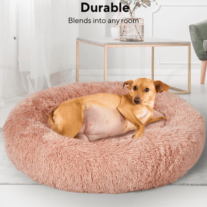 FurryFriends™ Calming Pod