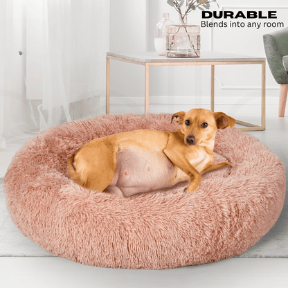 FurryFriends™ Calming Pod