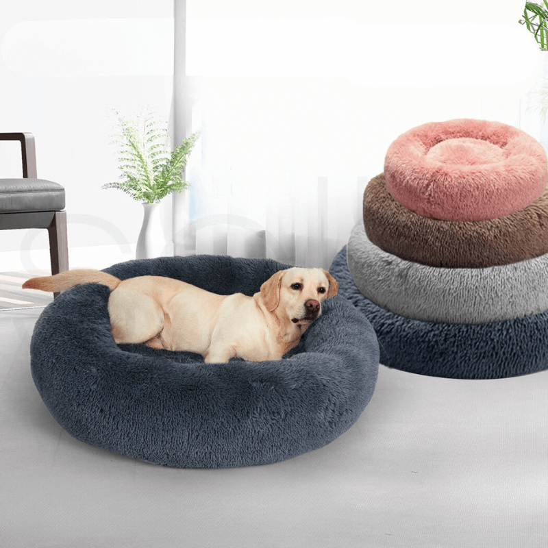 FurryFriends™ Calming Pod