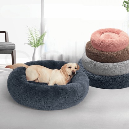 FurryFriends™ Calming Pod