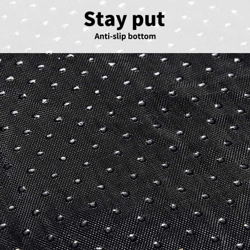 FurryFriends™ Calming Pod