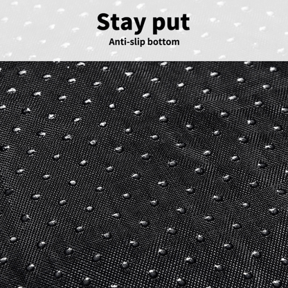 FurryFriends™ Calming Pod