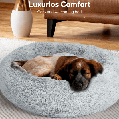 FurryFriends™ Calming Pod