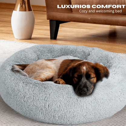 FurryFriends™ Calming Pod