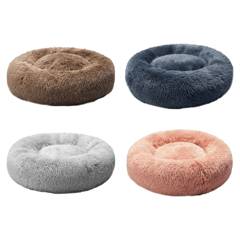 FurryFriends™ Calming Pod